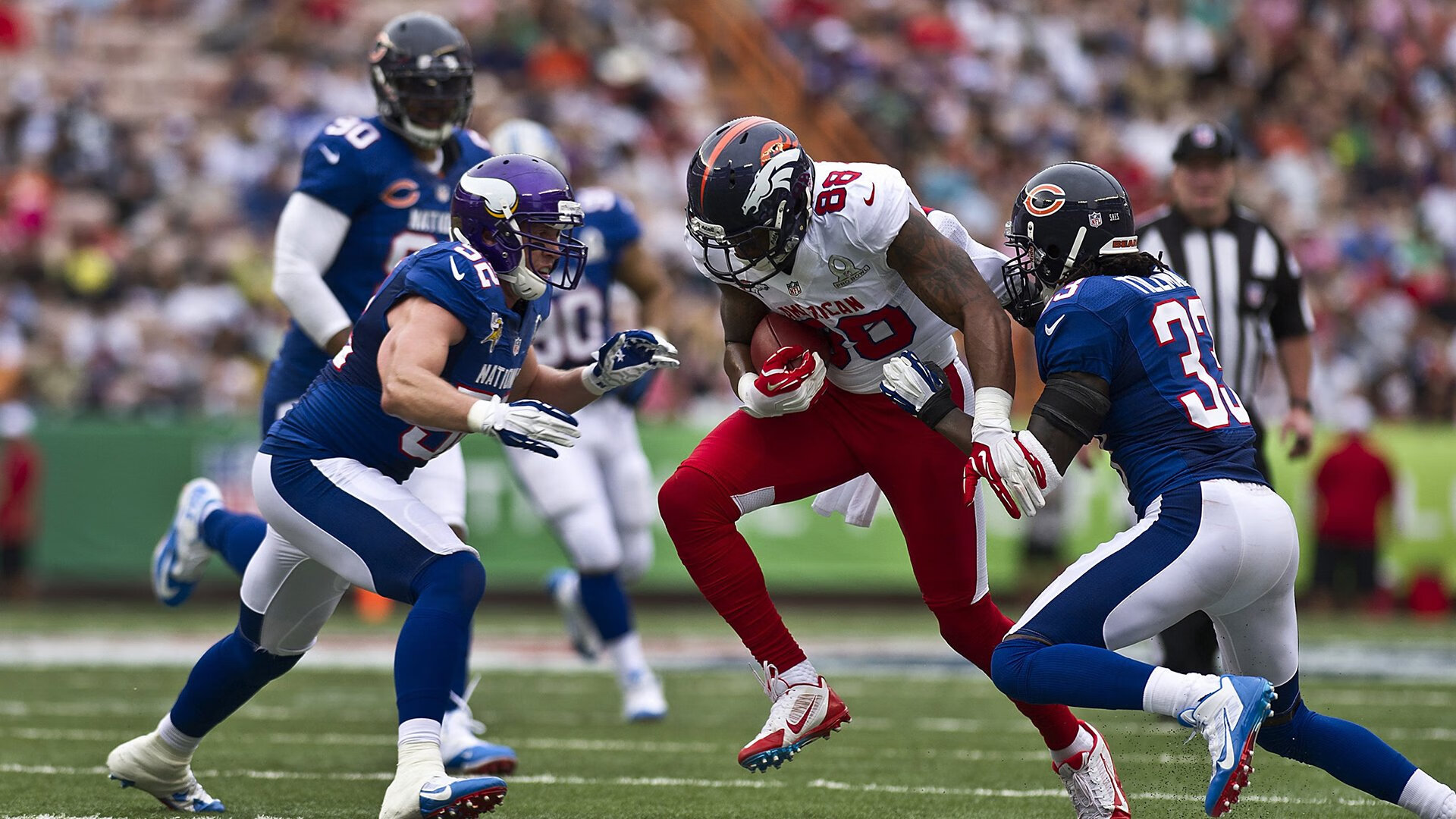 NBA总决赛预测:东部冠军vs西部冠军,谁能捧起奥布莱恩杯?,nba总决赛是东部第一和西部第一打吗