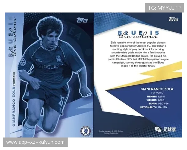 切尔西女足训练营招募公告，切尔西女足队长