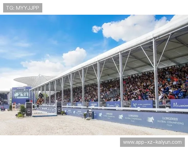 克罗地亚骑手吉塔·日特科维奇在2024年国际马术联合会世界障碍赛中获得第九名，表现出色。