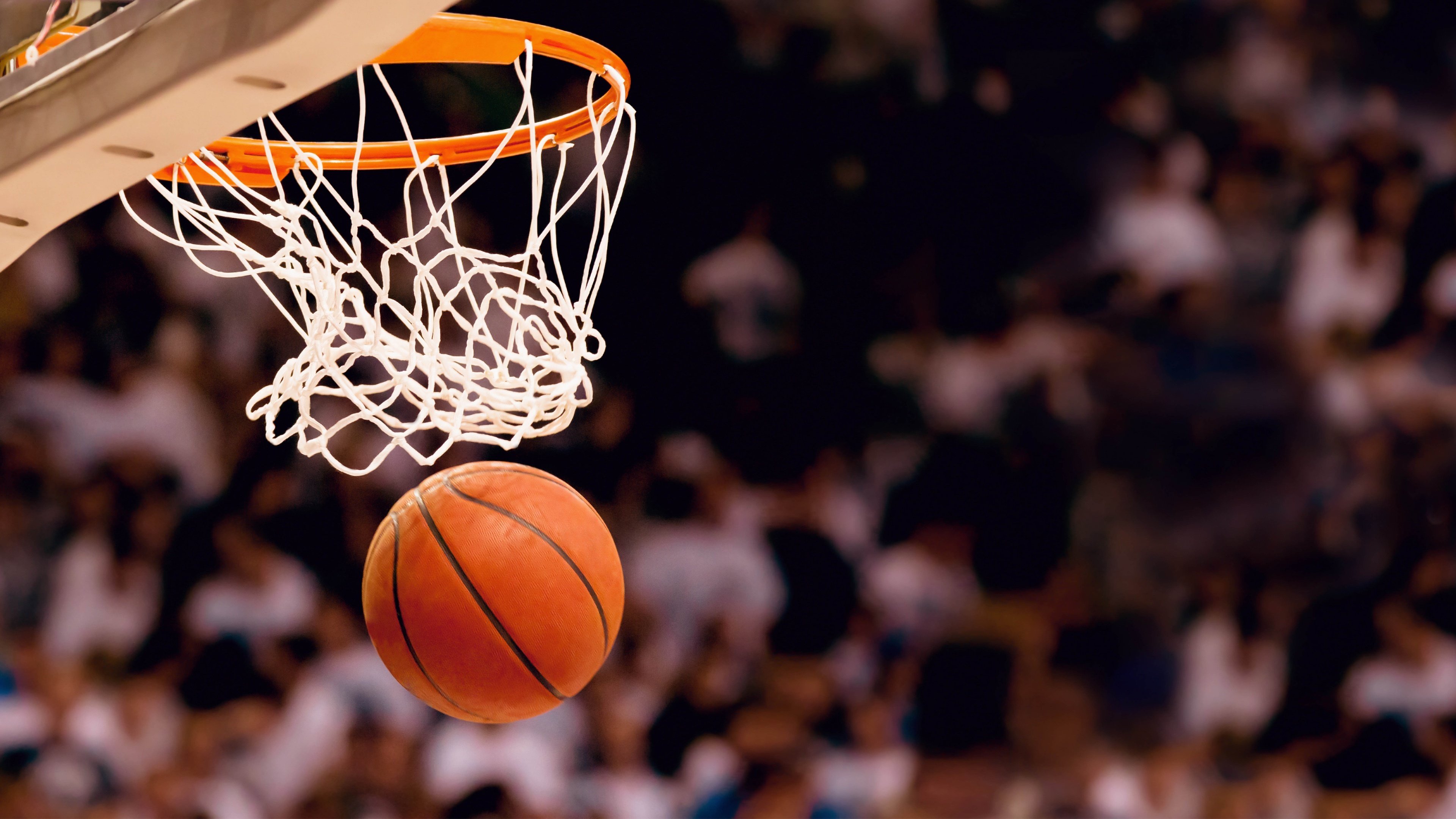 NBA球队青训教练员能力提升路径，nba教练团队的薪金怎么算