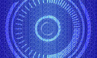 开云中国-NBA联盟人工智能在球探系统中的应用研究，人工智能 篮球