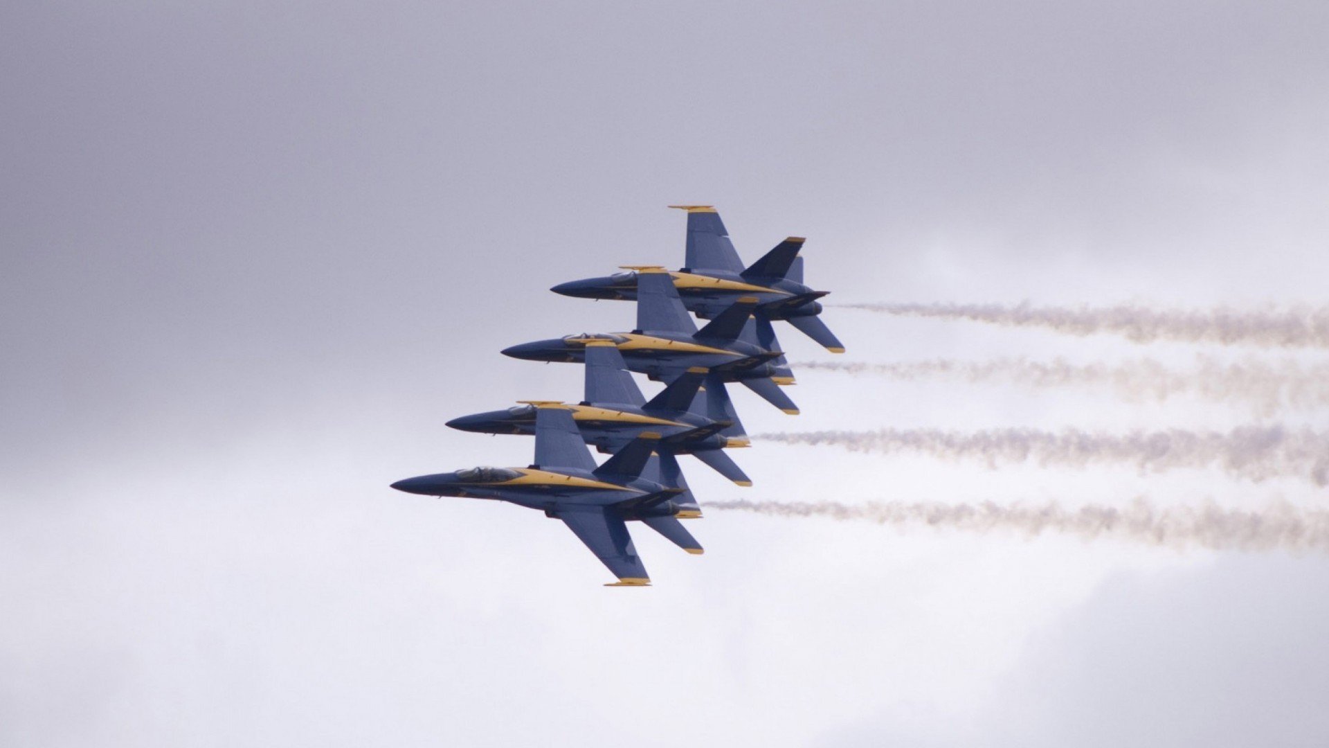 PSG稳定发挥优势，海湾者寻求突破口，gst海湾官网