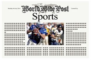 开云体育官方-体育新闻中心发布体育新闻伦理与传播规范手册，体育伦理道德