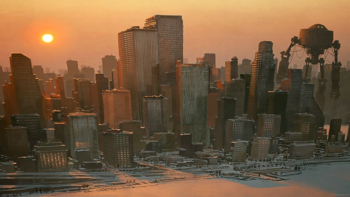 开云体育下载官网-澳女将蛙泳段表现惊艳 中国紧追不舍，里约奥运会女子蛙泳冠军