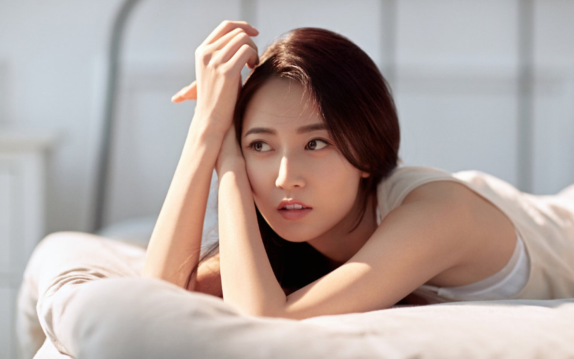 职业联赛替补席角色开发不充分,职业选手替补