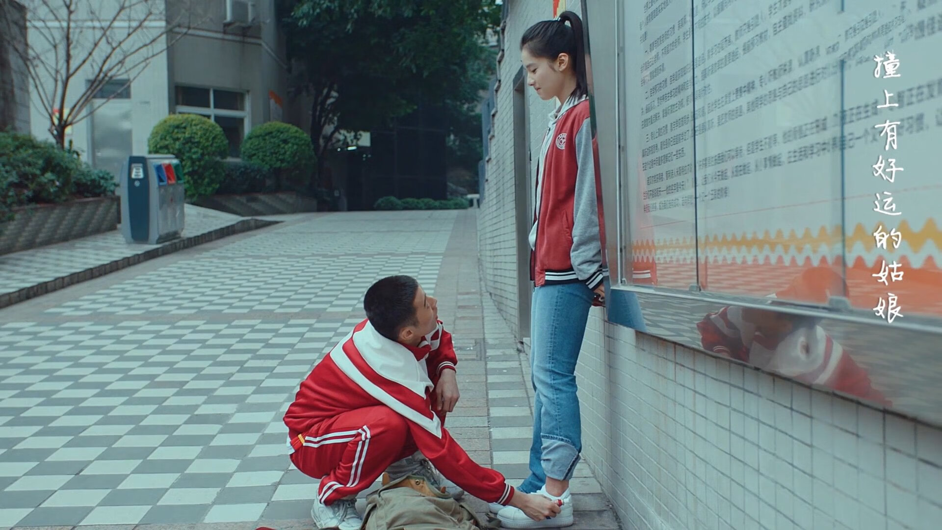 职业联赛替补席角色开发不充分,职业选手替补