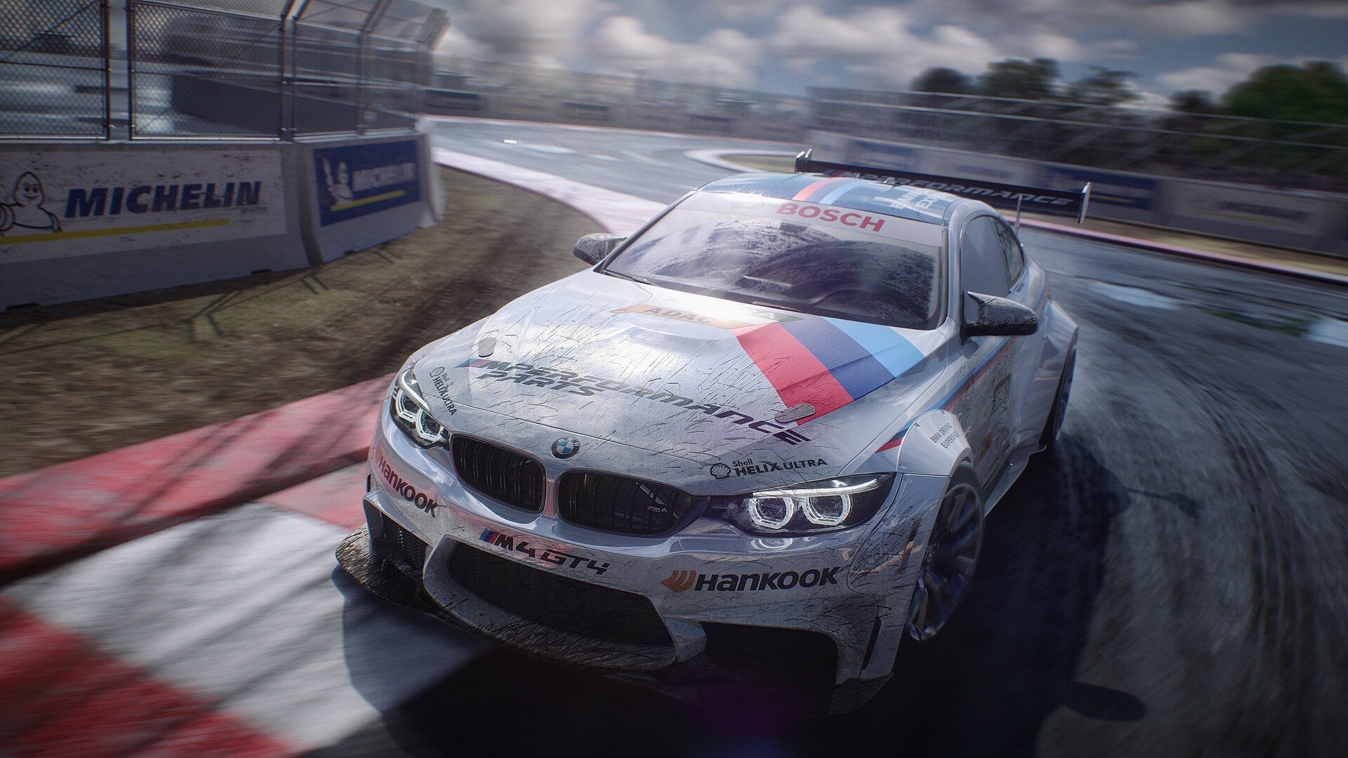 自由泳50米前三米爆发力数据分析，自由泳50米swolf