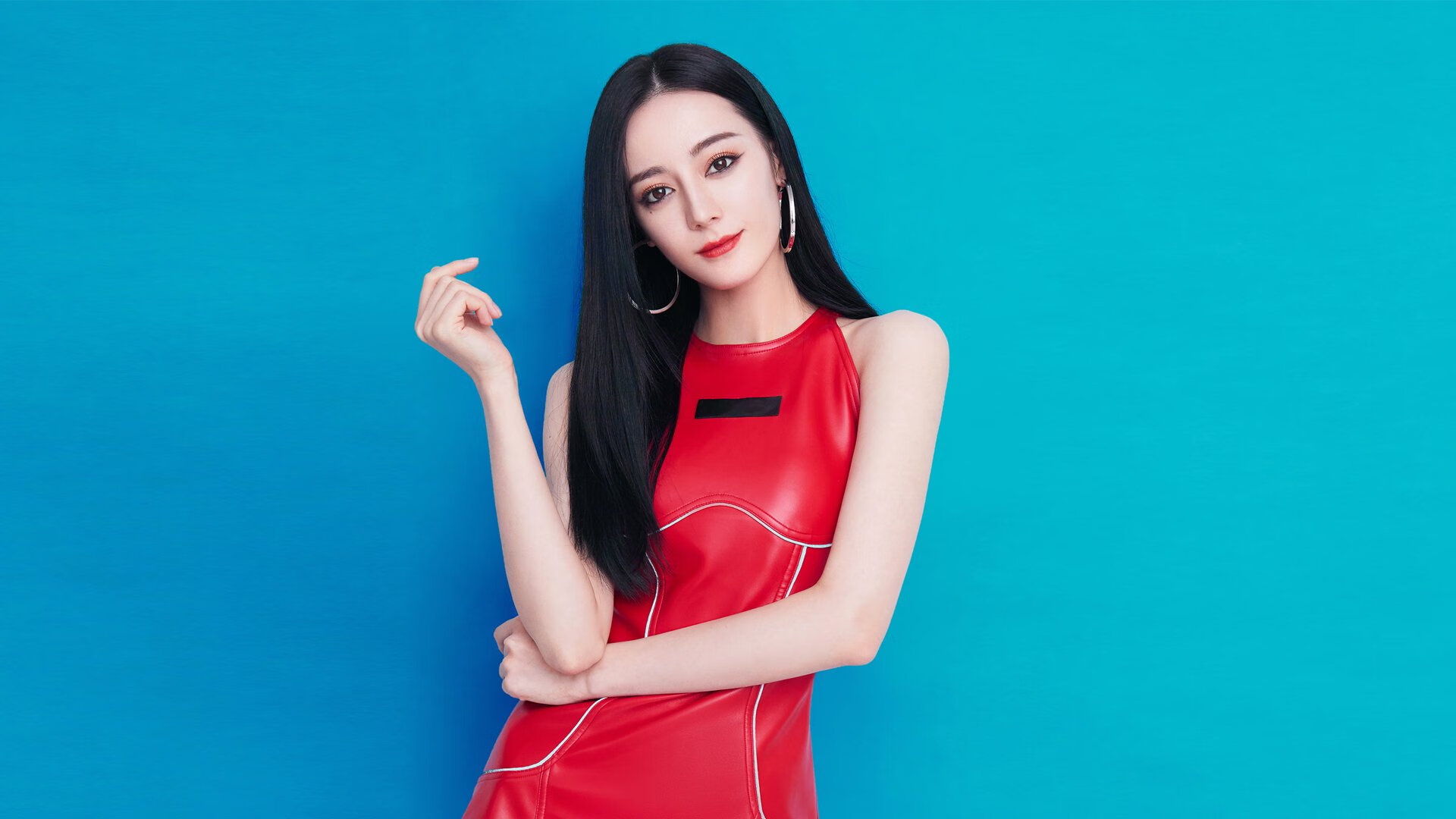 自由泳50米前三米爆发力数据分析，自由泳50米swolf