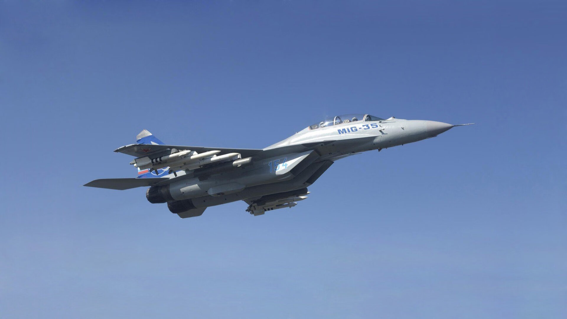 花样滑冰评分标准新增情绪表达维度，花样滑冰评分规则