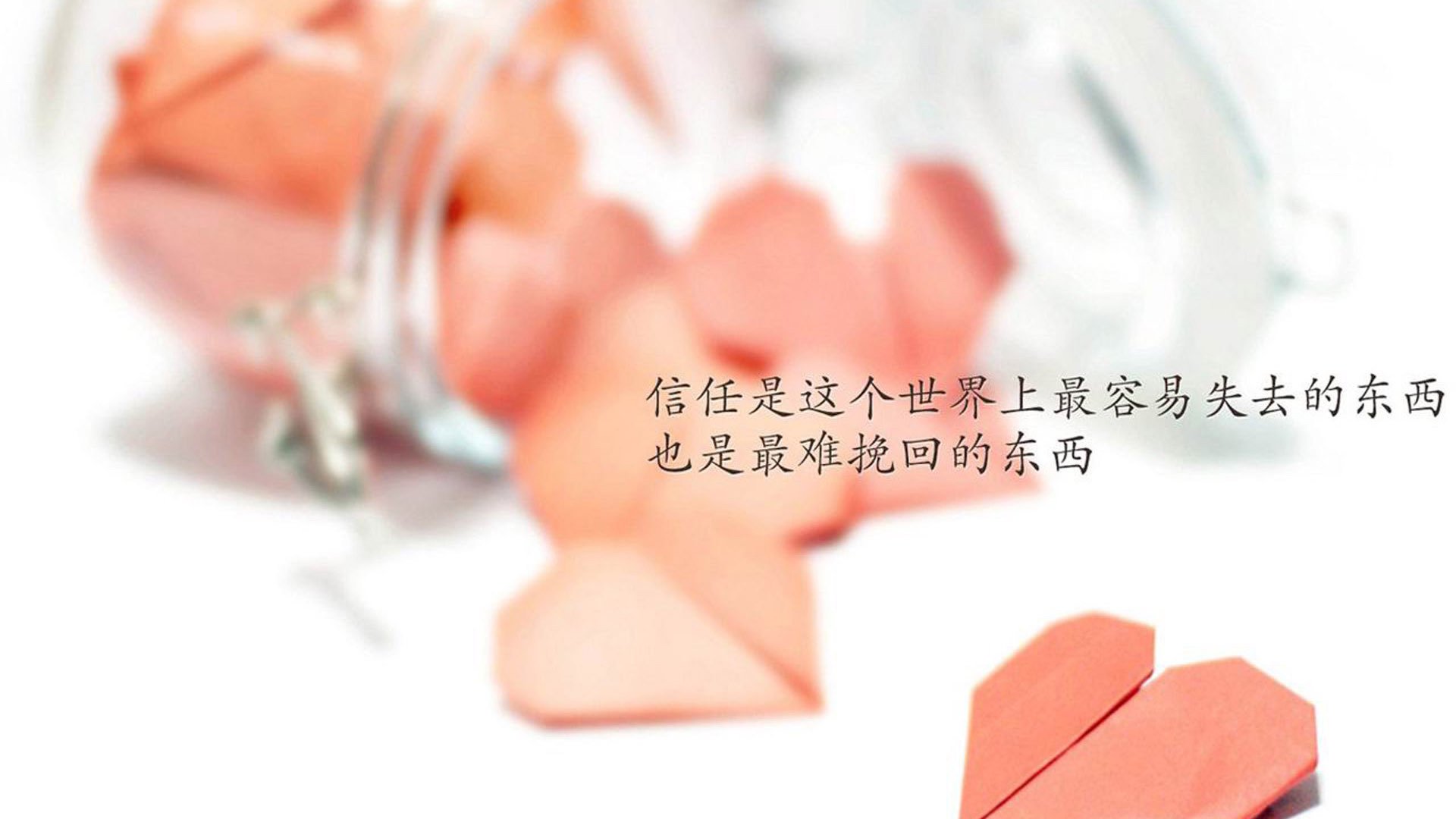 “帕布罗·马特拉的精准防守,为阿根廷美洲狮队的未来保驾护航”