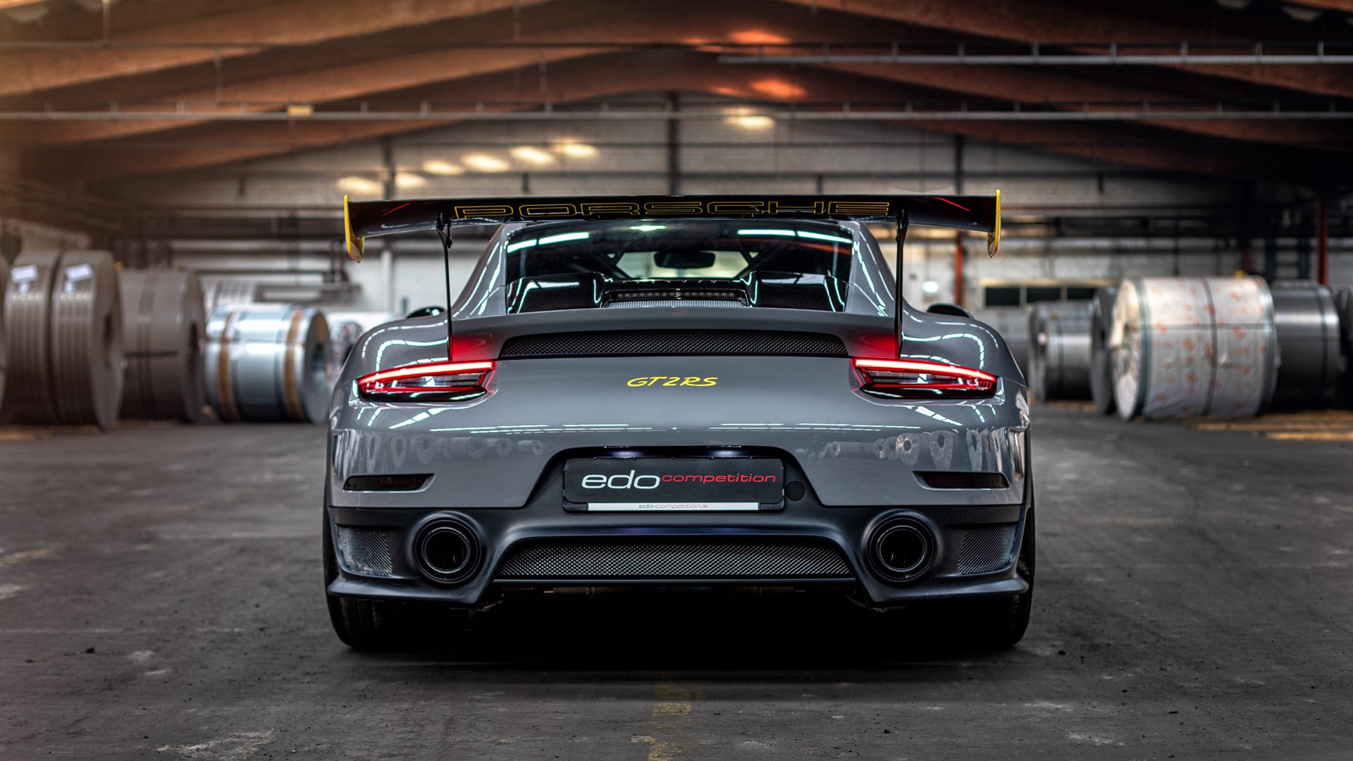 “胡利安·门德斯:阿根廷美洲狮队的无畏战士,未来成就不可限量”