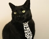 世界杯逆天助攻：精彩瞬间点燃绿茵场！，搜索世界杯助攻