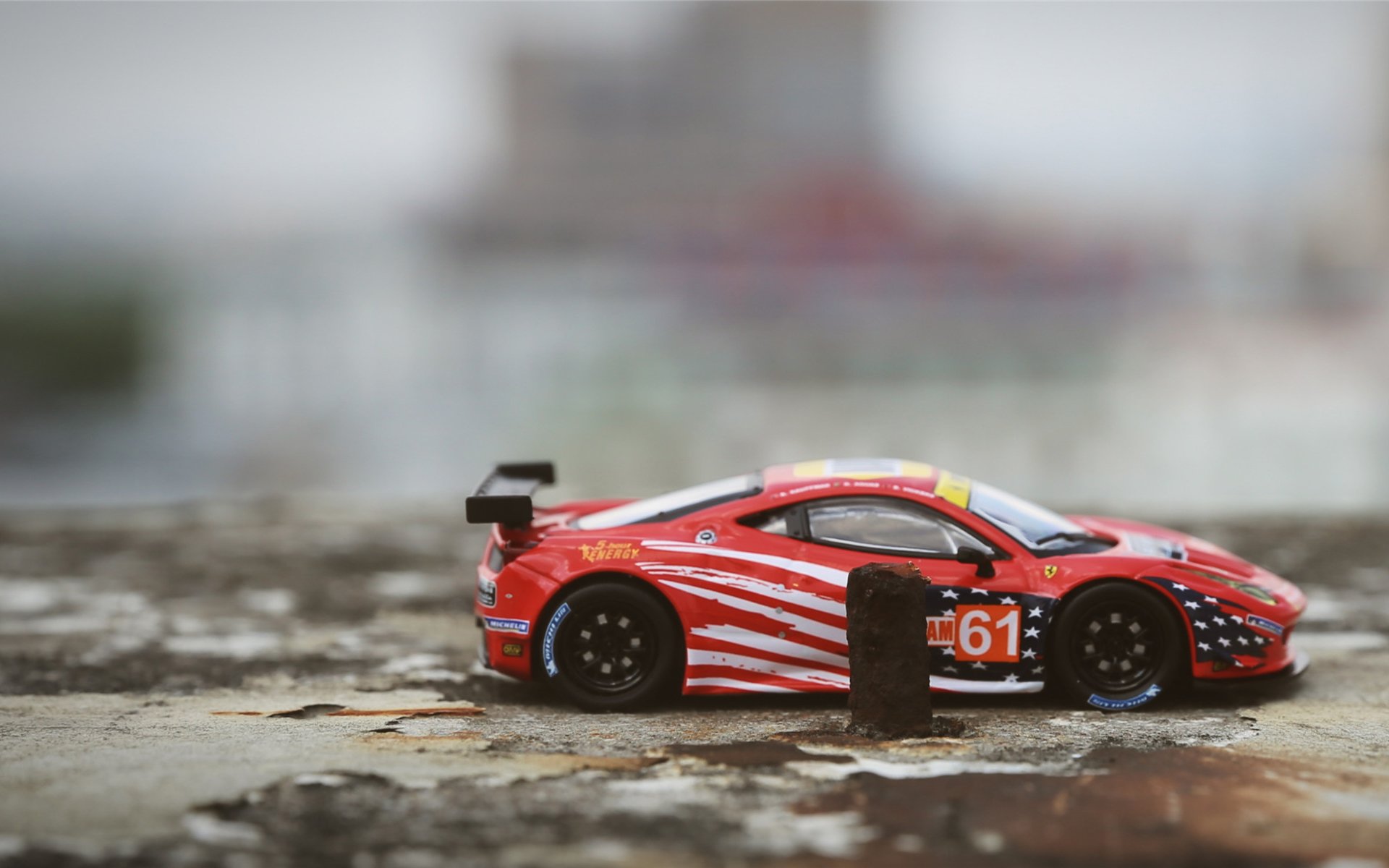 开云体育平台-中国足球联赛搭建全员视频复盘反馈通道，足球赛后复盘app