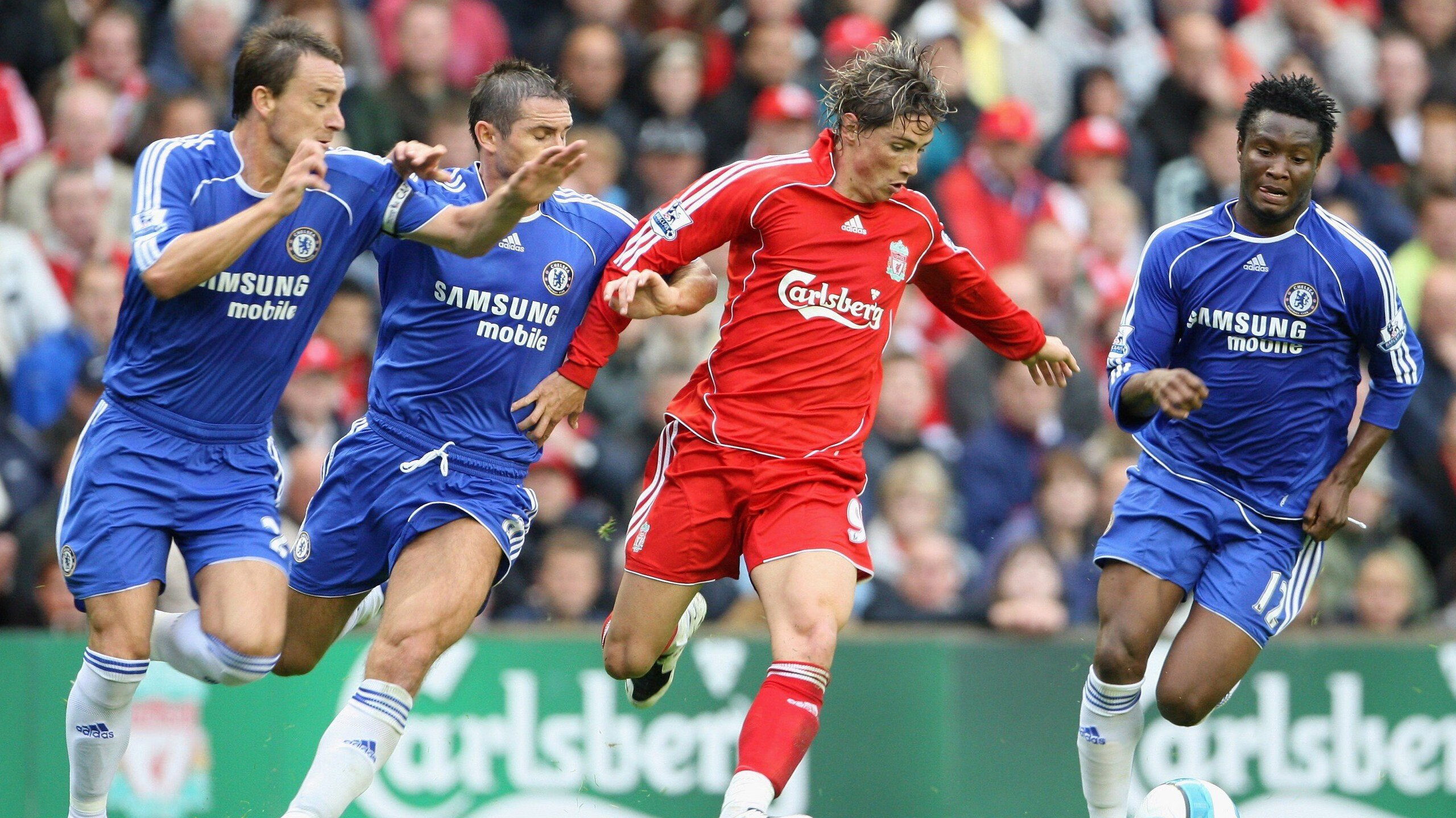 城市争办大型赛事竞争激烈，基础设施成筹办关键，举办大型赛事对城市发展